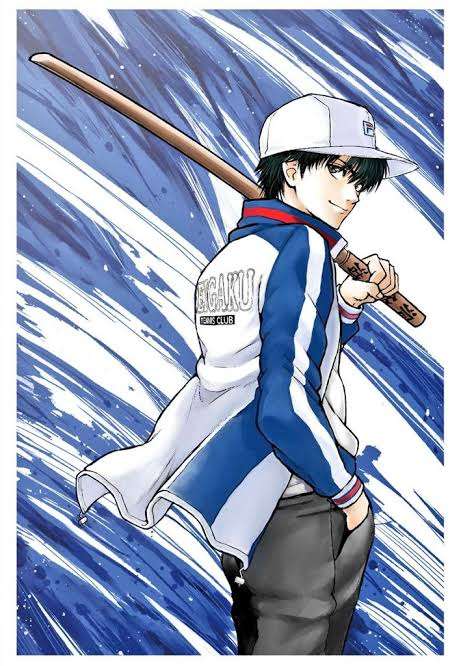 漫画家が描いた他者のキャラクターや有名人の絵Part9