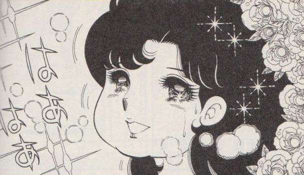 漫画家が描いた他者のキャラクターや有名人の絵Part9