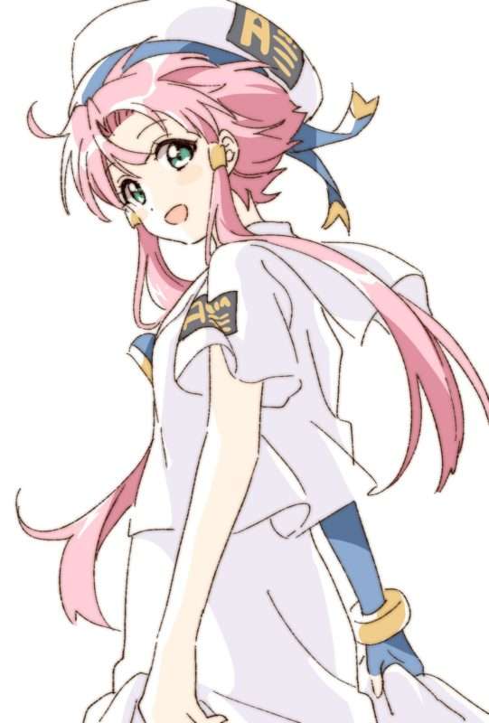 漫画家が描いた他者のキャラクターや有名人の絵Part9