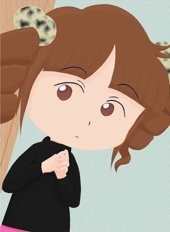 漫画家が描いた他者のキャラクターや有名人の絵Part9