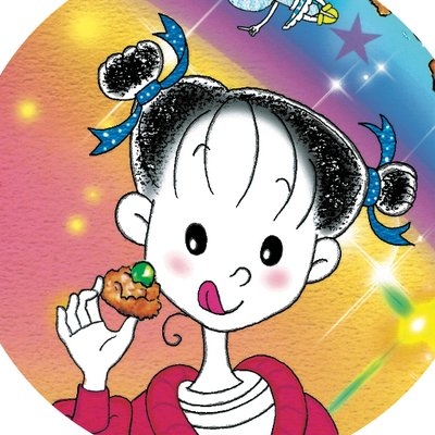 漫画家が描いた他者のキャラクターや有名人の絵Part9