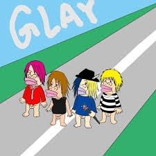 漫画家が描いた他者のキャラクターや有名人の絵Part9