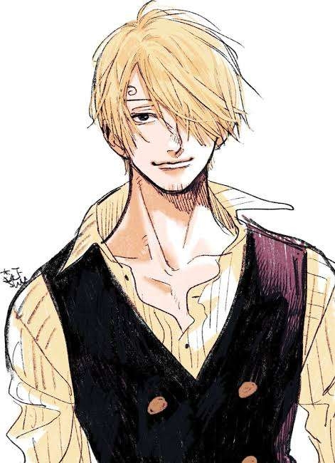 漫画家が描いた他者のキャラクターや有名人の絵Part9
