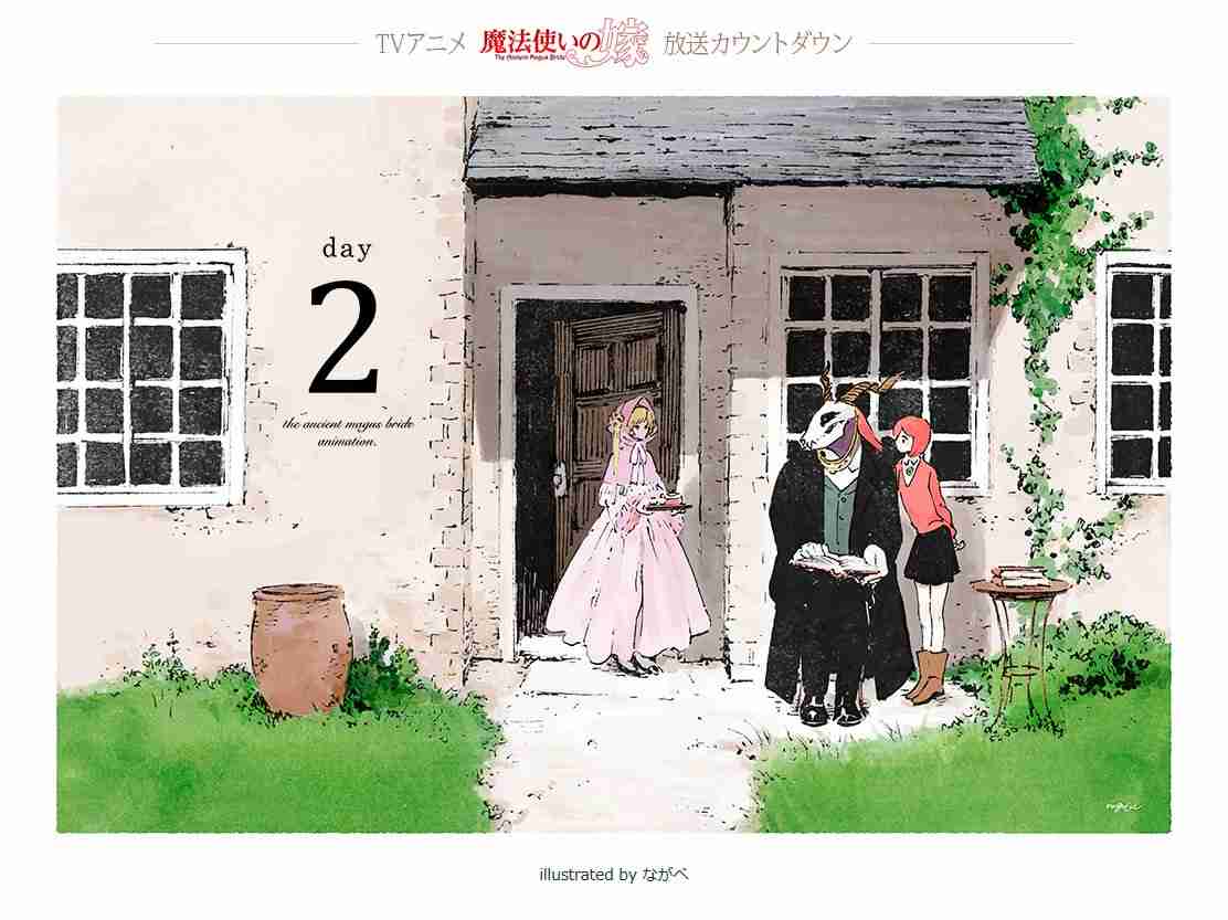 漫画家が描いた他者のキャラクターや有名人の絵Part9
