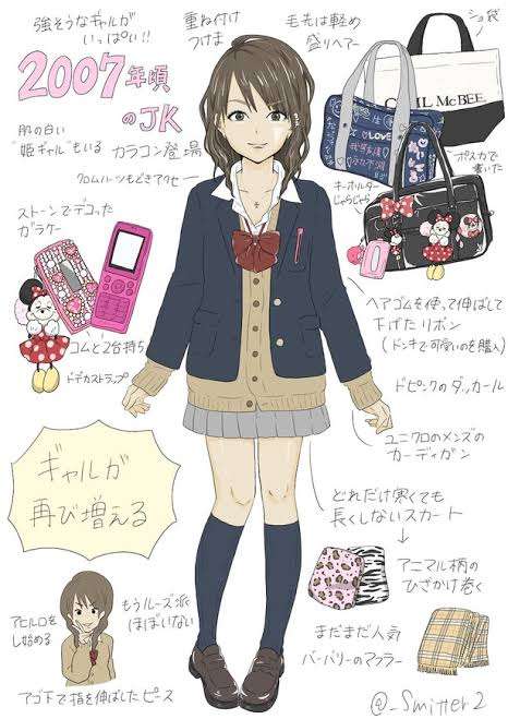 橋本環奈、衝撃の“金髪ギャル姿”を初公開 新たな朝ドラヒロインが爆誕