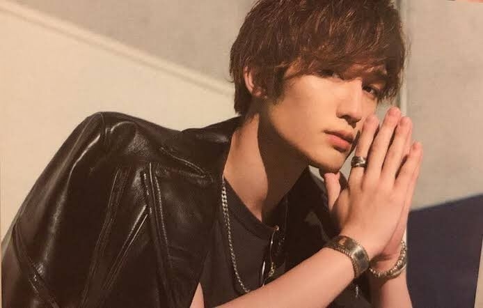 「マジ1ミリも見たくない」「ガッカリ」ジェシー熱愛で綾瀬はるかに辛辣コメント…「11歳年上」で“昔の人”扱いも