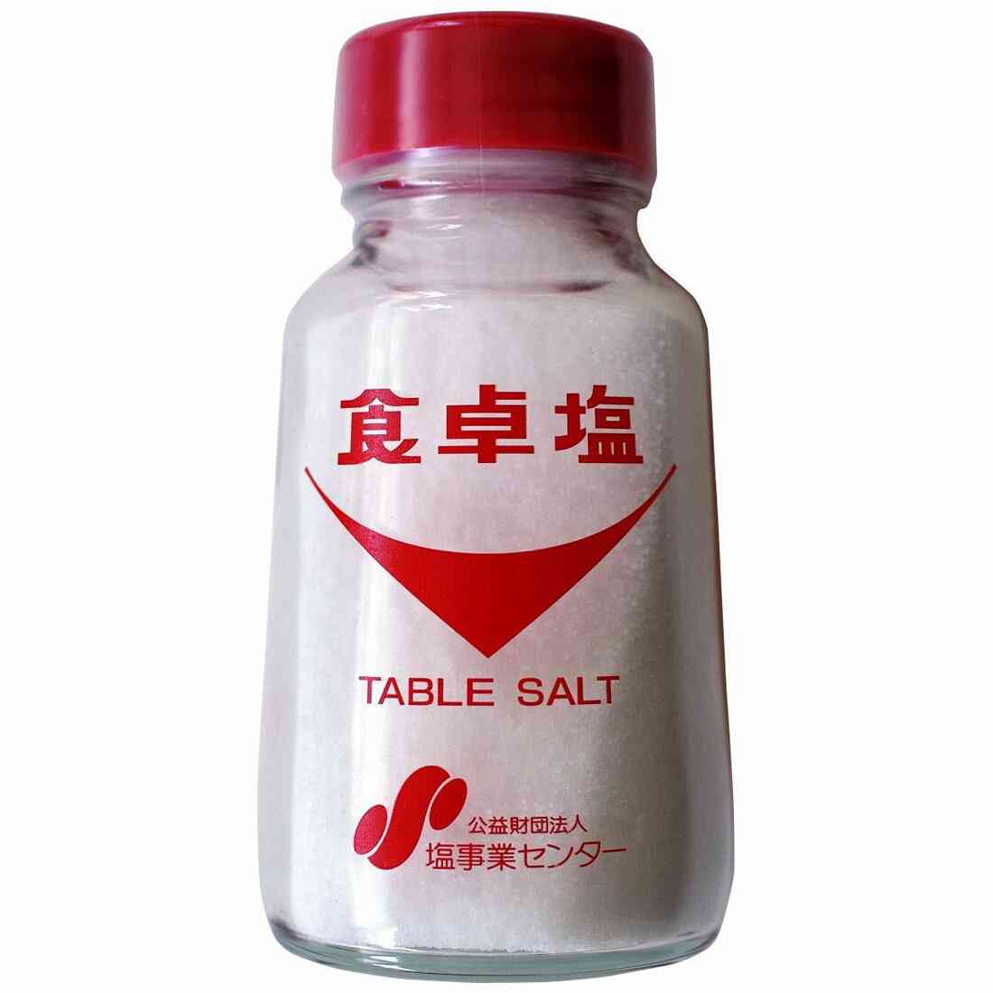 月末まで5000円で過ごす方法