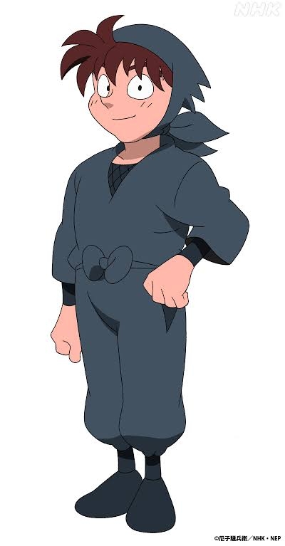 【2次元】あなたの性癖・好みを変えたキャラは誰？