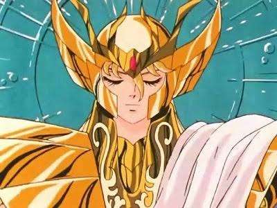 【2次元】あなたの性癖・好みを変えたキャラは誰？