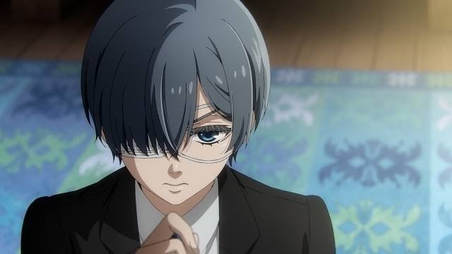 【2次元】あなたの性癖・好みを変えたキャラは誰？