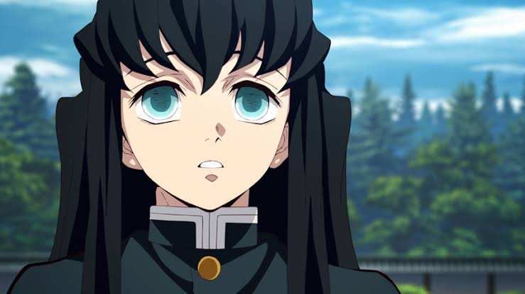 【2次元】あなたの性癖・好みを変えたキャラは誰？