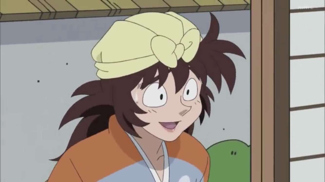 【2次元】あなたの性癖・好みを変えたキャラは誰？
