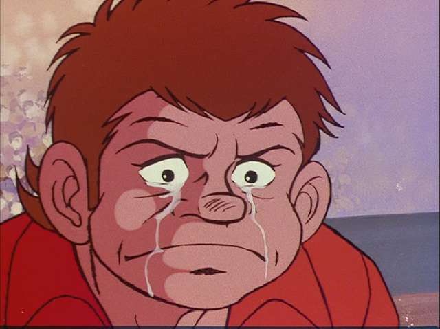 合コンで嫌な気分になったことありますか