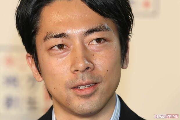 自民党総裁選「石破氏支持」が28％で1位　党員・党友に独自調査