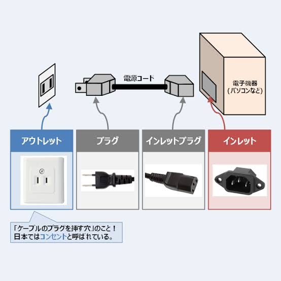 男子トイレに侵入したとして女を逮捕 トイレのコンセントには粘着テープが 一連の事件との関連を捜査 静岡・下田市