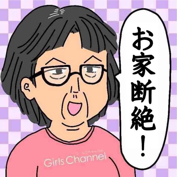 選択子なしのデメリット