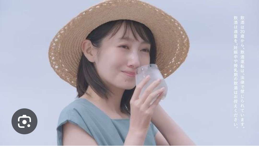 え、可愛い。と思ったCM Part4