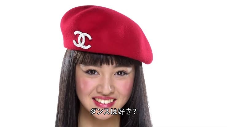 え、可愛い。と思ったCM Part4