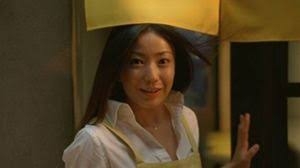 え、可愛い。と思ったCM Part4