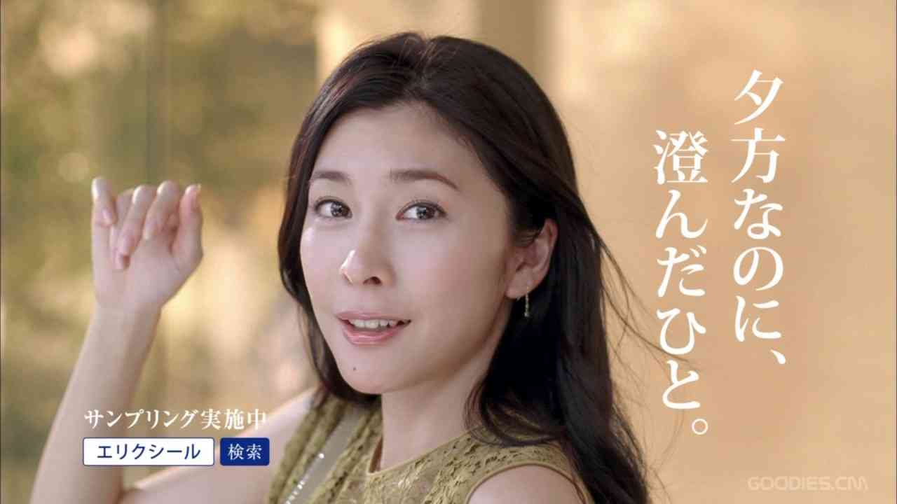 え、可愛い。と思ったCM Part4