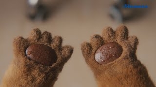 え、可愛い。と思ったCM Part4