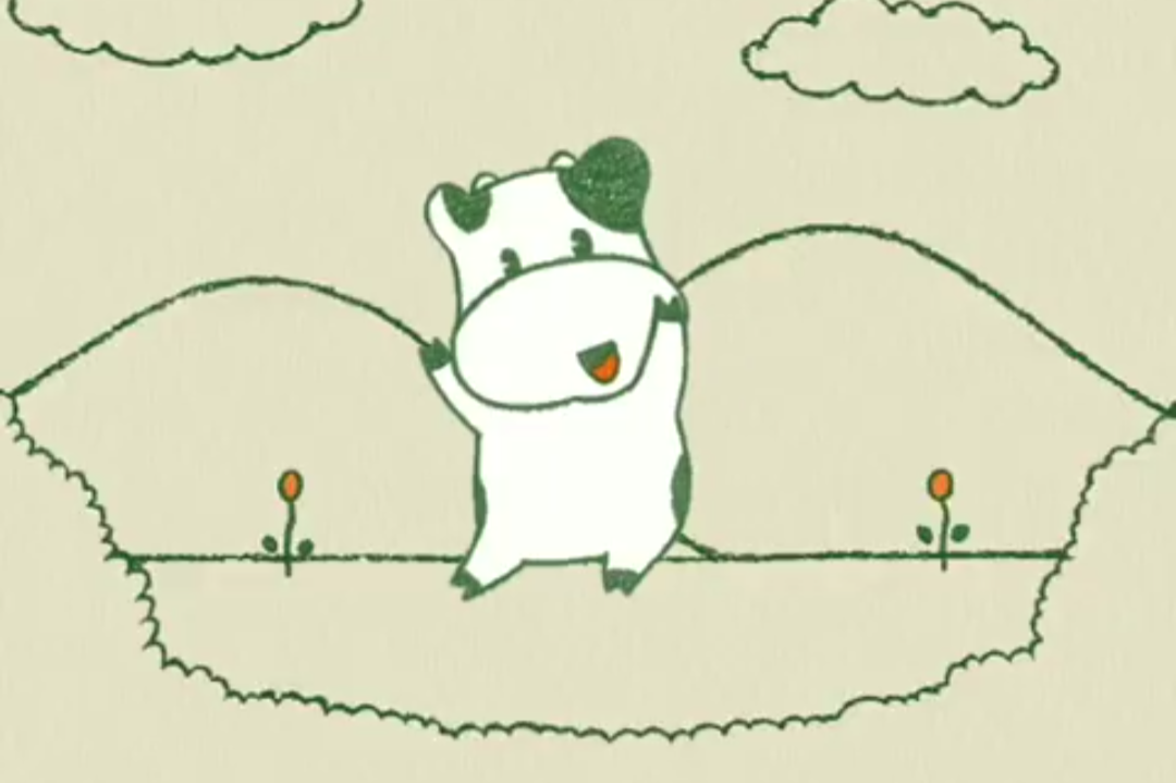 え、可愛い。と思ったCM Part4