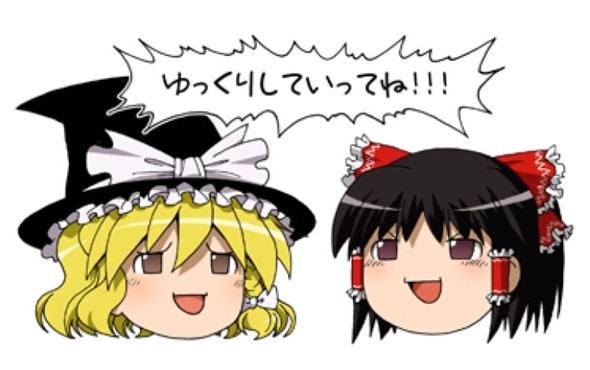 ゲームやアニメの素敵な衣装part4