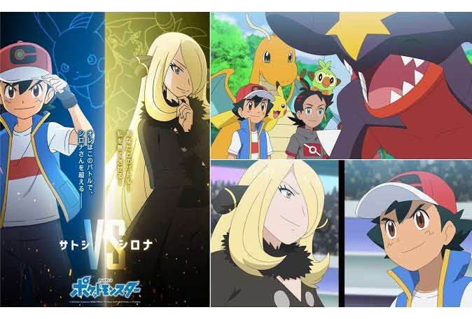 ゲームやアニメの素敵な衣装part4