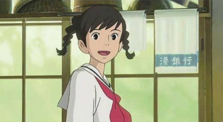 ゲームやアニメの素敵な衣装part4