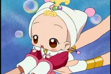 ゲームやアニメの素敵な衣装part4