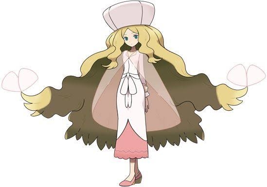 ゲームやアニメの素敵な衣装part4