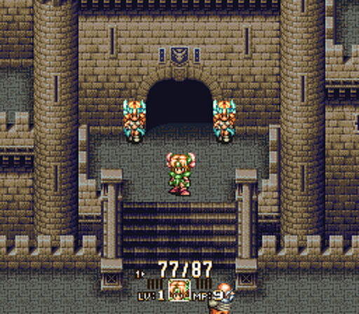 ゲームやアニメの素敵な衣装part4
