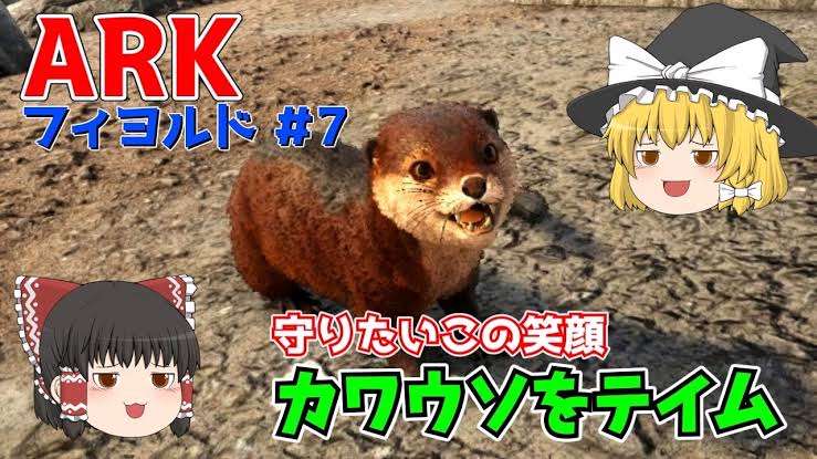 ゲームやアニメの素敵な衣装part4
