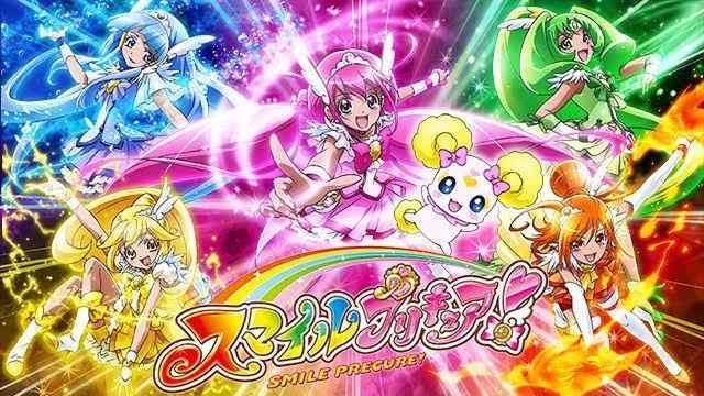 ゲームやアニメの素敵な衣装part4