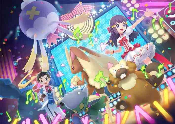 ゲームやアニメの素敵な衣装part4