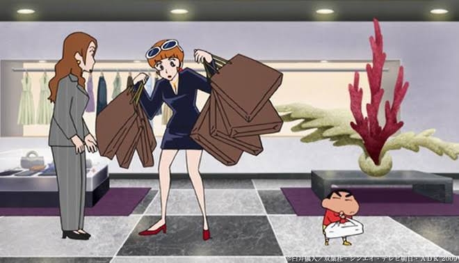 ゲームやアニメの素敵な衣装part4