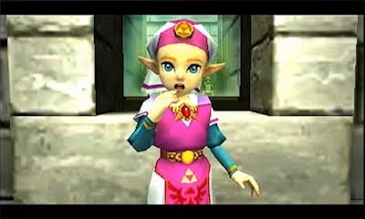 ゲームやアニメの素敵な衣装part4