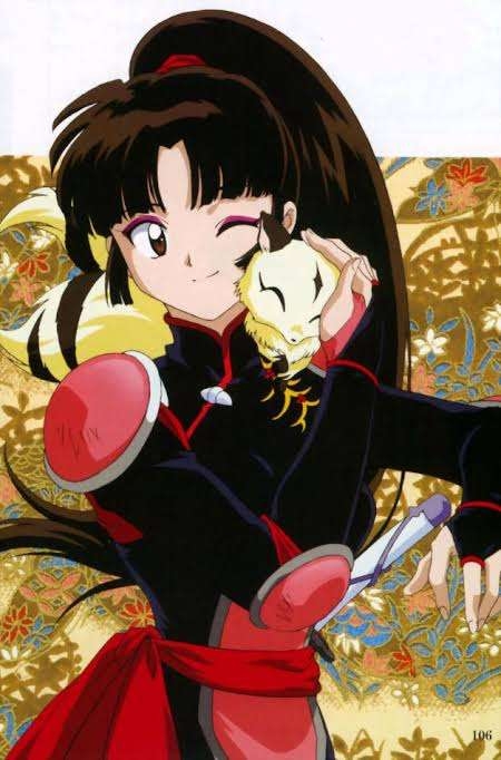 ゲームやアニメの素敵な衣装part4