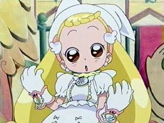 ゲームやアニメの素敵な衣装part4