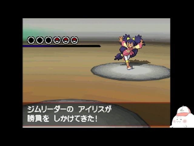 ゲームやアニメの素敵な衣装part4