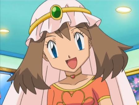 ゲームやアニメの素敵な衣装part4