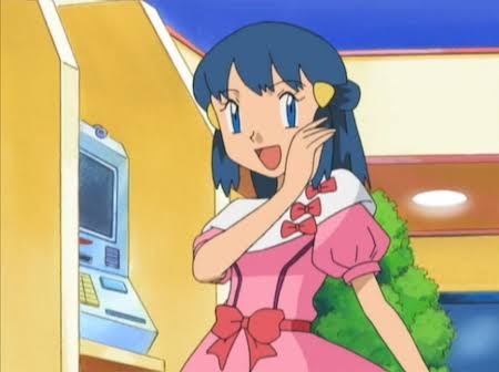 ゲームやアニメの素敵な衣装part4