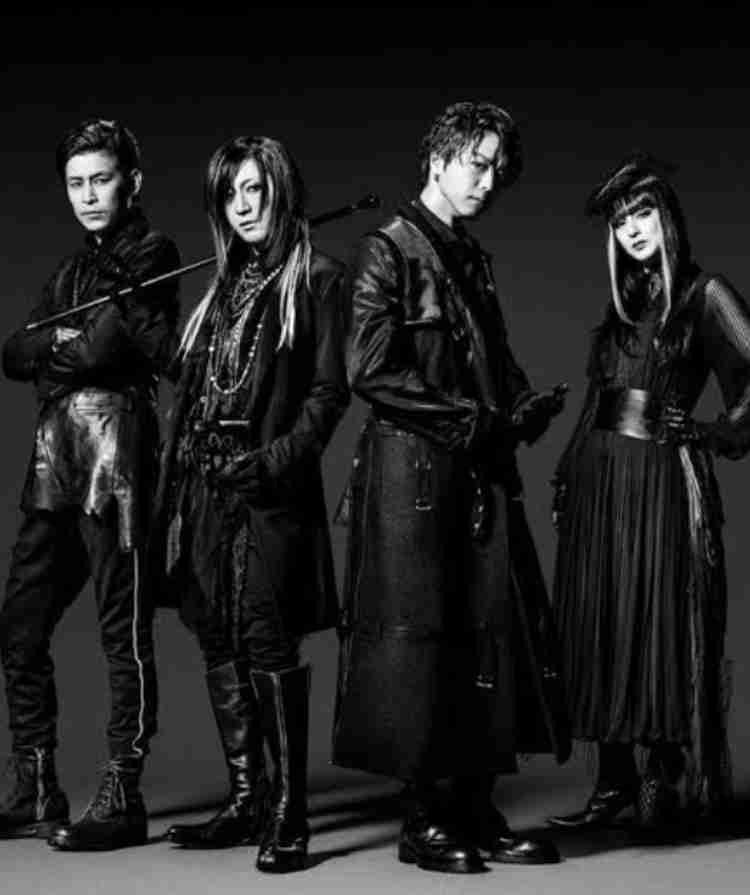 TAKAHIRO　決意の断酒で武道館2日間完走　ACE OF SPADESもサプライズ登場