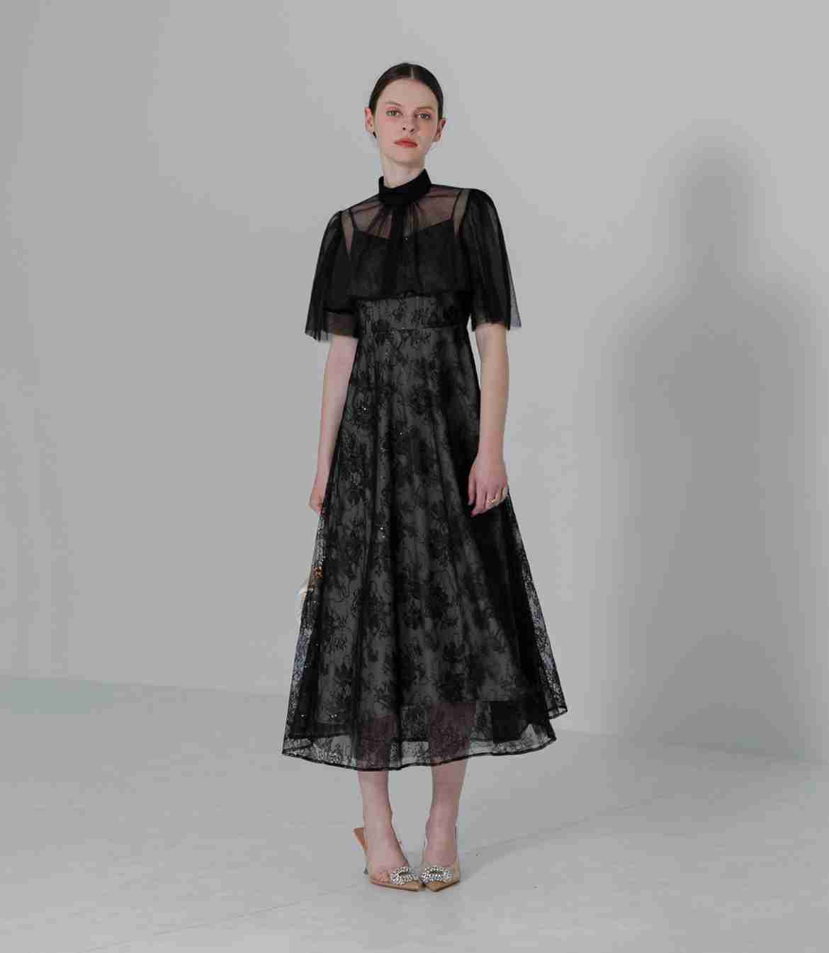 ガル民の週末語り場【雑談】part11