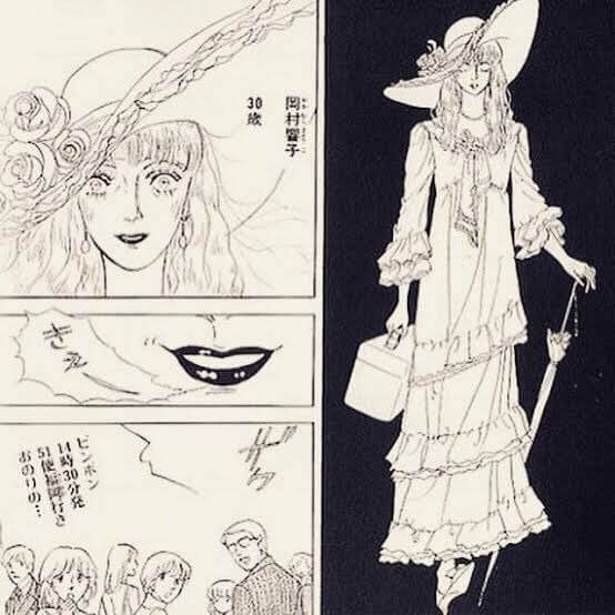 【9月】貧乏な人総合トピ