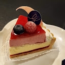 【9月】貧乏な人総合トピ