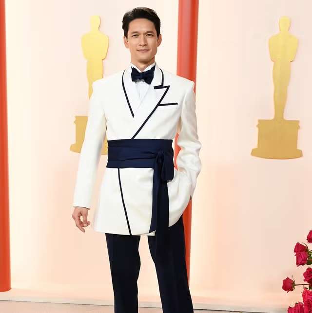 【海外ドラマ】gleeが好き