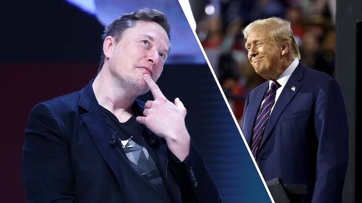 ビリー・アイリッシュさん 米大統領選でハリス氏支持表明「人生がかかっているというつもりで投票に行って」と呼びかけ