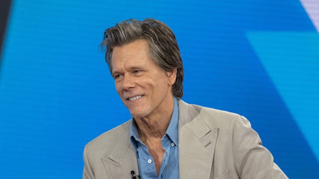 ビリー・アイリッシュさん 米大統領選でハリス氏支持表明「人生がかかっているというつもりで投票に行って」と呼びかけ