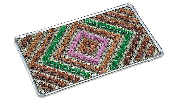 久しぶりに見たと思わせてください